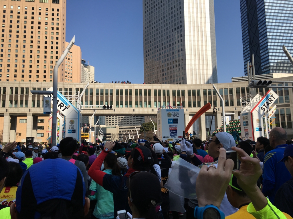 f:id:noreason-running-club:20160229214743j:plain f:id:noreason-running-club:20160229214743j:plain