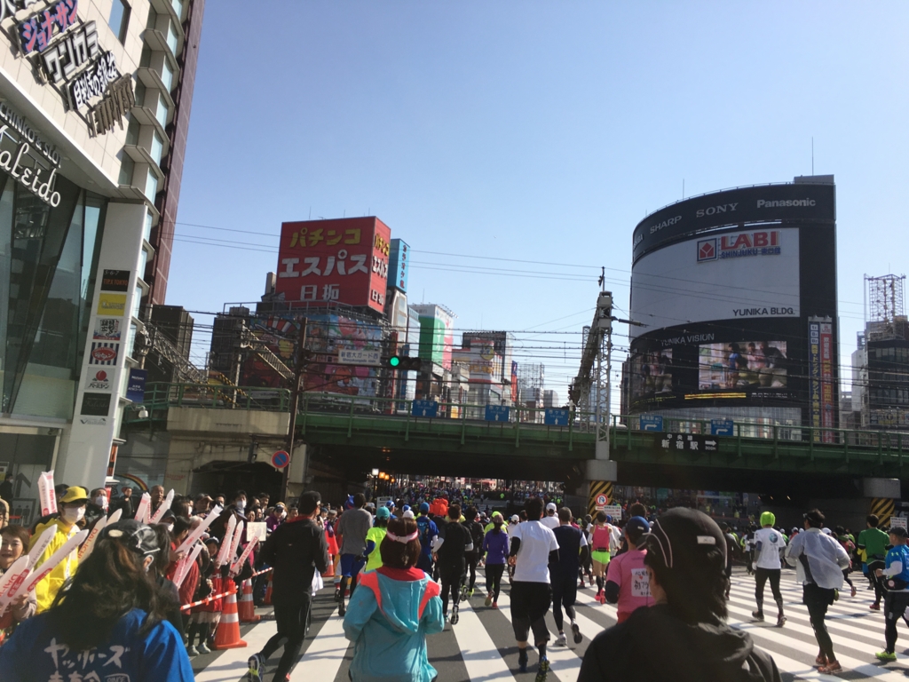 f:id:noreason-running-club:20160229215015j:plain f:id:noreason-running-club:20160229215015j:plain