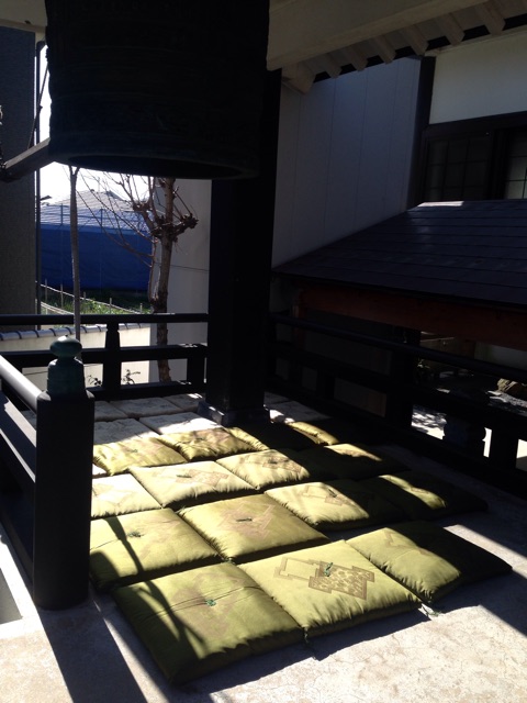 f:id:nori-snow_cyclist3190:20150402091034j:plain f:id:nori-snow_cyclist3190:20150402091034j:plain