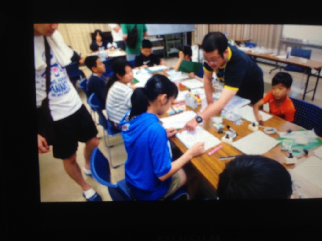 f:id:nori-snow_cyclist3190:20150731204340j:image f:id:nori-snow_cyclist3190:20150731204340j:image