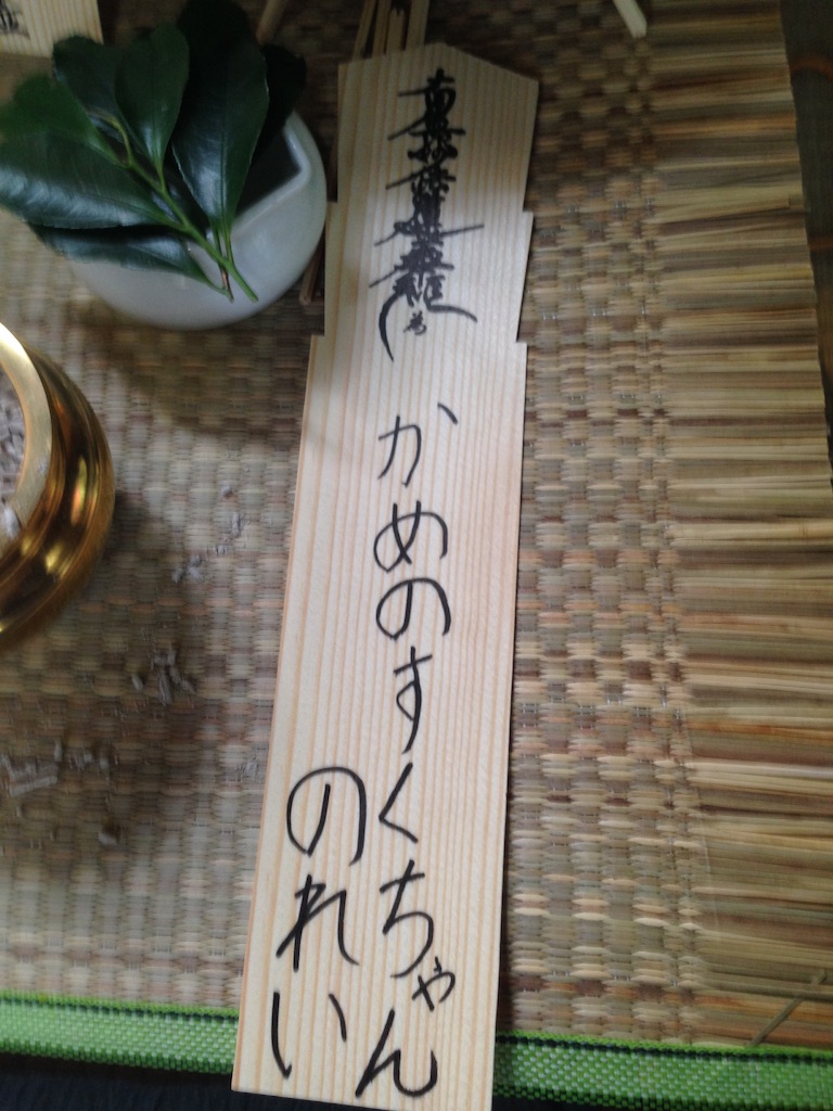 f:id:nori-snow_cyclist3190:20150812220423j:image f:id:nori-snow_cyclist3190:20150812220423j:image