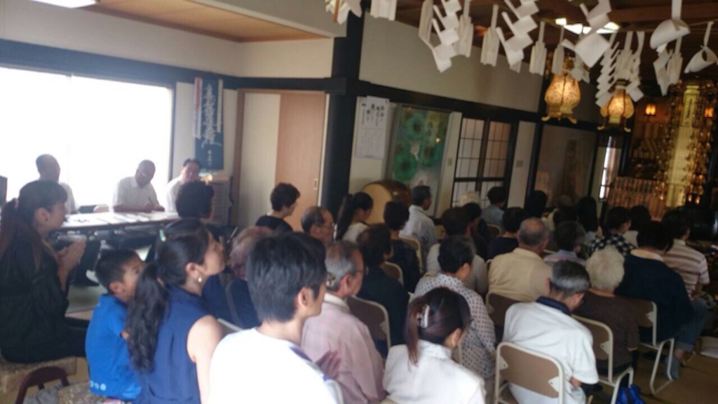 f:id:nori-snow_cyclist3190:20150816173910j:image f:id:nori-snow_cyclist3190:20150816173910j:image