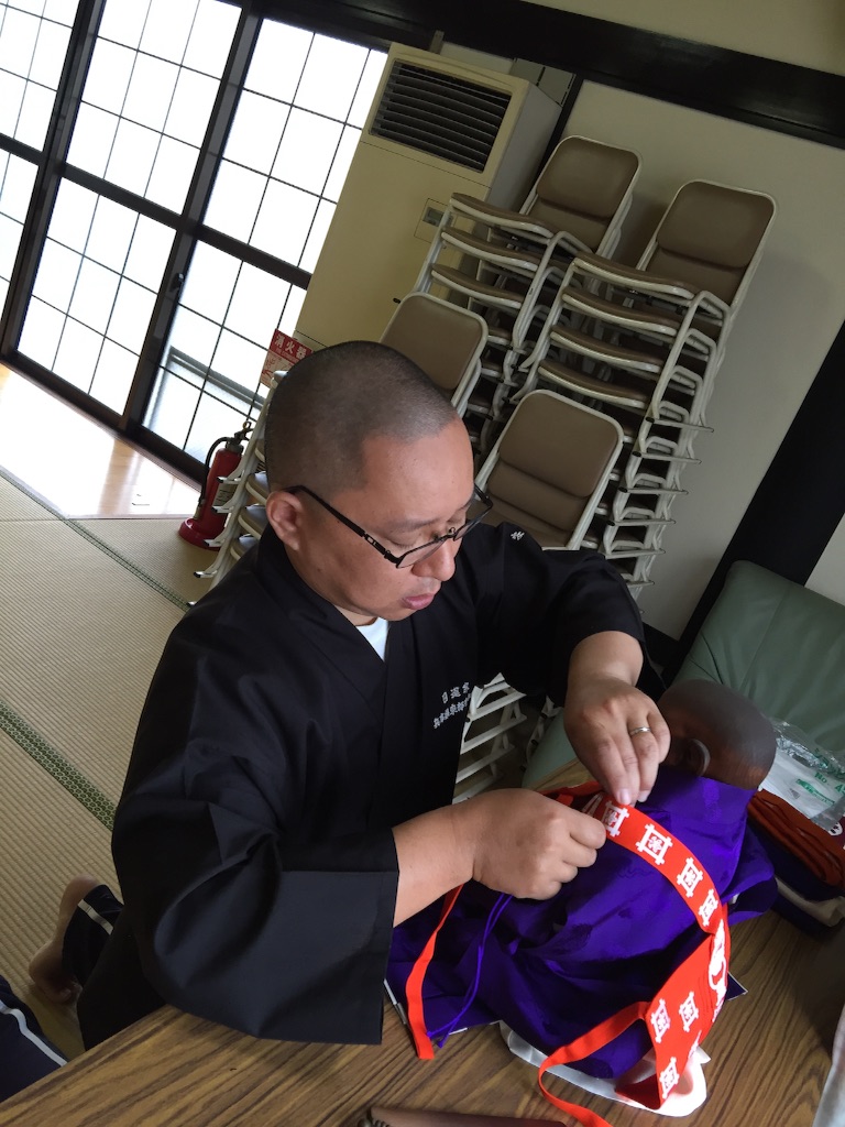 f:id:nori-snow_cyclist3190:20151001173439j:image f:id:nori-snow_cyclist3190:20151001173439j:image