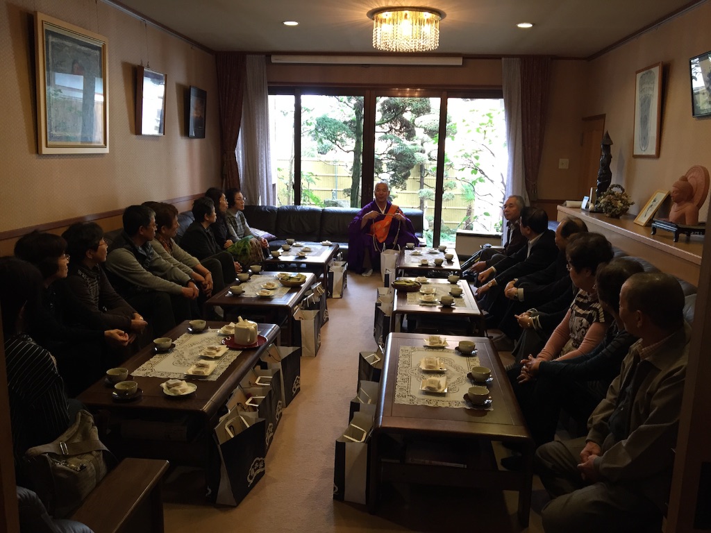f:id:nori-snow_cyclist3190:20151118163258j:image f:id:nori-snow_cyclist3190:20151118163258j:image