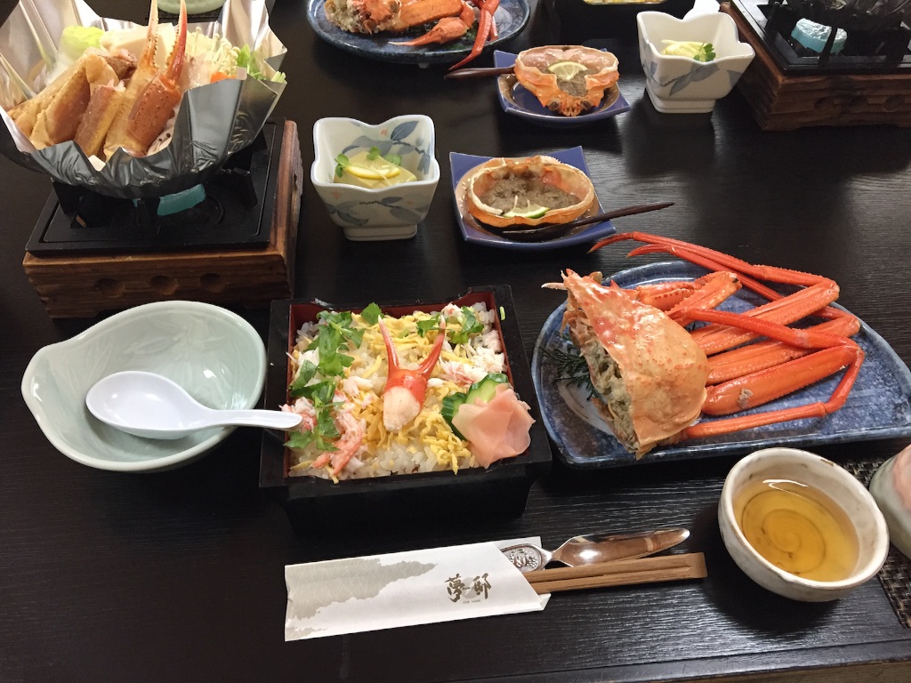 f:id:nori-snow_cyclist3190:20151118163637j:image f:id:nori-snow_cyclist3190:20151118163637j:image