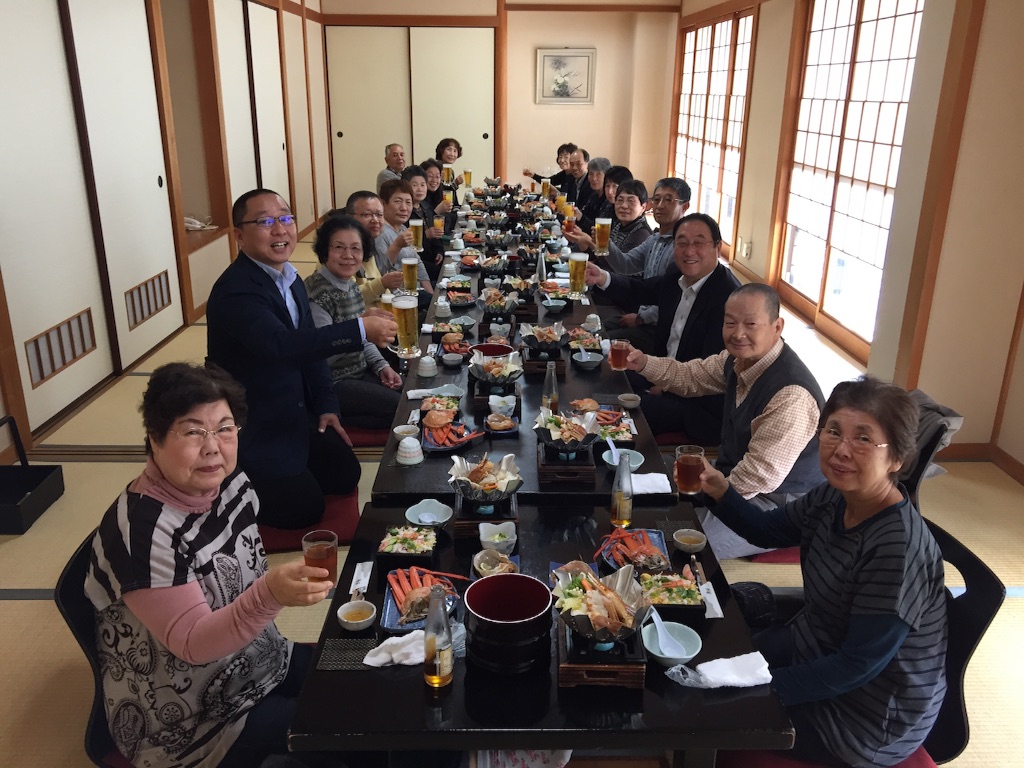 f:id:nori-snow_cyclist3190:20151118163649j:image f:id:nori-snow_cyclist3190:20151118163649j:image
