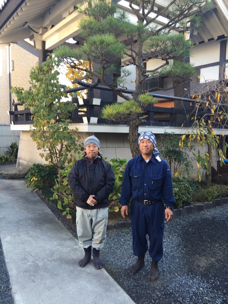 f:id:nori-snow_cyclist3190:20151130152814j:image f:id:nori-snow_cyclist3190:20151130152814j:image