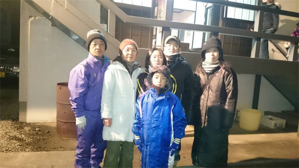 f:id:nori-snow_cyclist3190:20160101173741j:image f:id:nori-snow_cyclist3190:20160101173741j:image