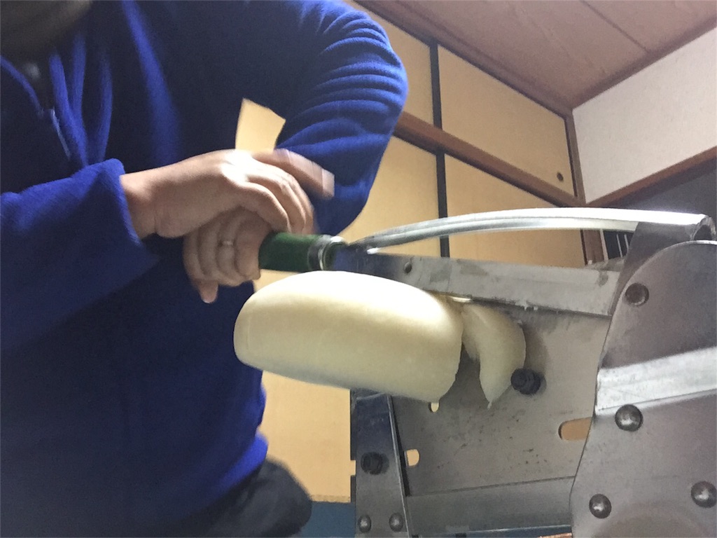 f:id:nori-snow_cyclist3190:20160111190452j:image f:id:nori-snow_cyclist3190:20160111190452j:image