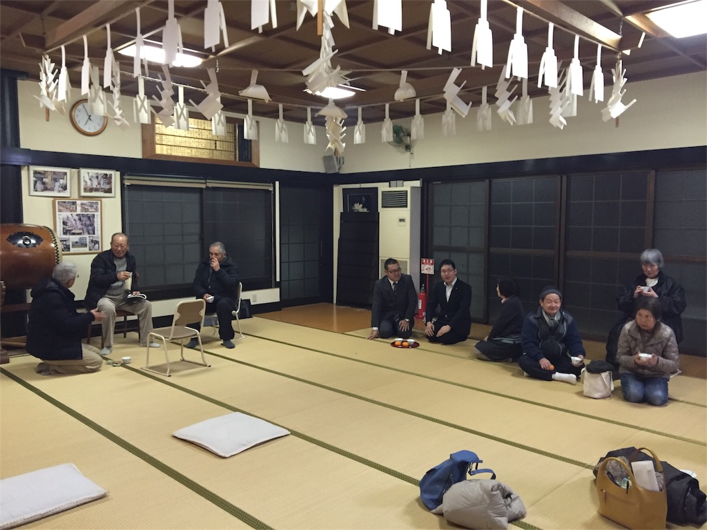 f:id:nori-snow_cyclist3190:20160122114537j:image f:id:nori-snow_cyclist3190:20160122114537j:image