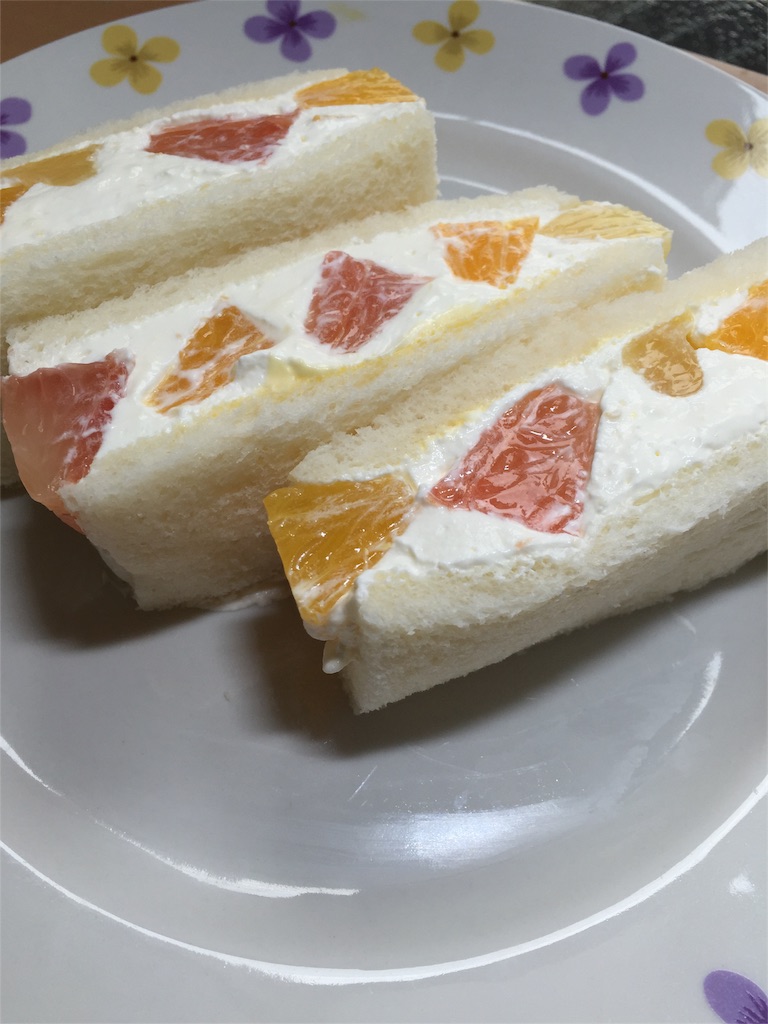 f:id:nori0417:20160304200718j:image f:id:nori0417:20160304200718j:image