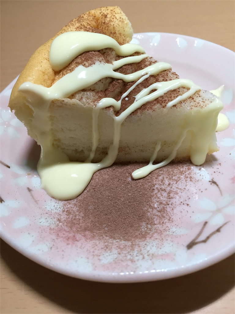 f:id:nori0417:20160314210104j:image f:id:nori0417:20160314210104j:image