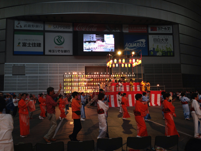 f:id:nori53:20130731091835j:plain f:id:nori53:20130731091835j:plain