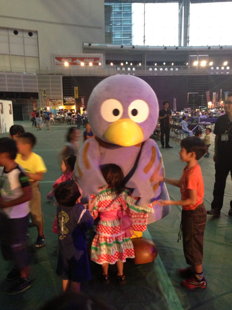 f:id:nori53:20130731092226j:plain f:id:nori53:20130731092226j:plain