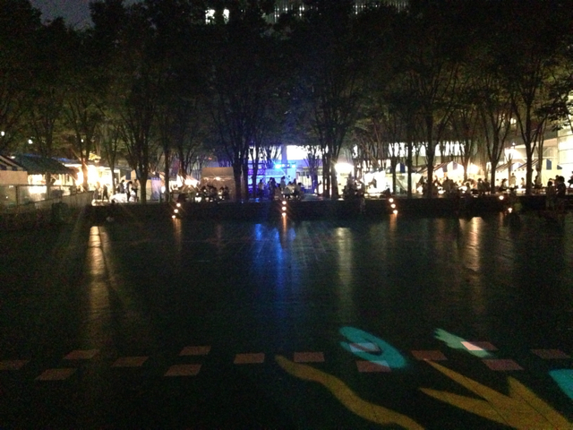 f:id:nori53:20130809225506j:plain f:id:nori53:20130809225506j:plain