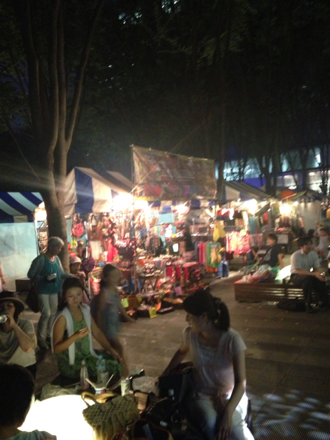 f:id:nori53:20130809225543j:plain f:id:nori53:20130809225543j:plain
