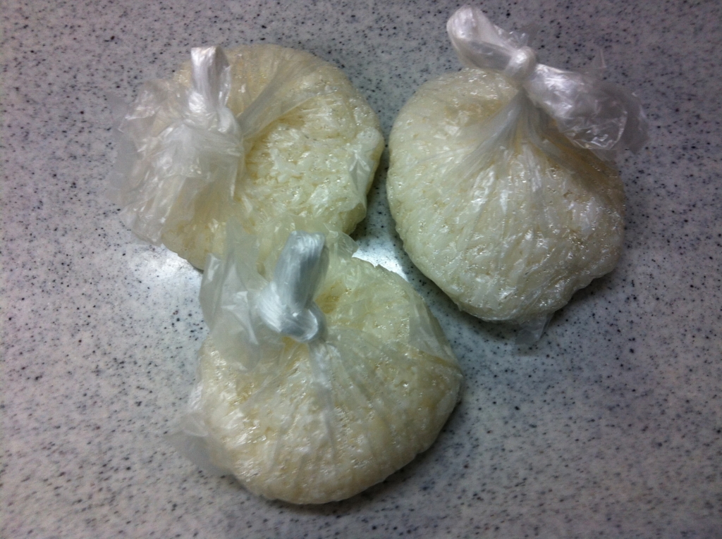 f:id:noribealive:20160114155258j:plain f:id:noribealive:20160114155258j:plain