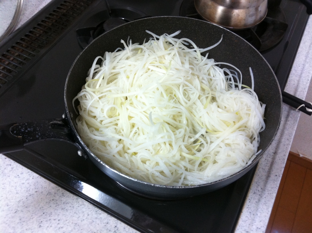 f:id:noribealive:20160117122009j:plain