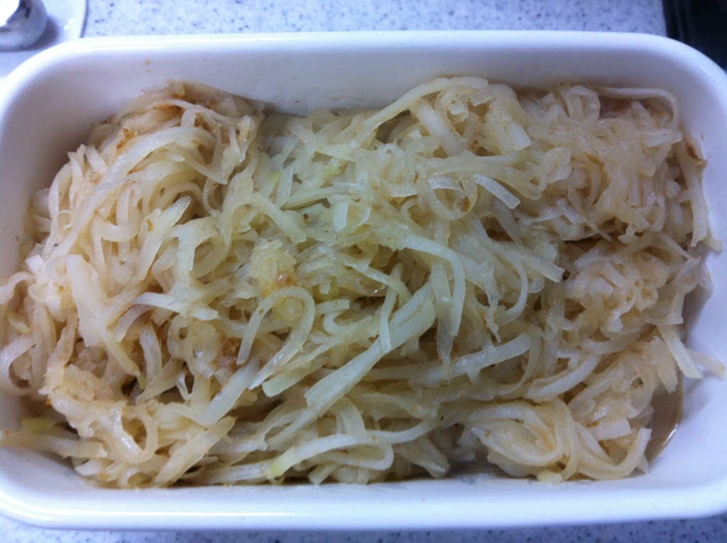 f:id:noribealive:20160117122210j:plain