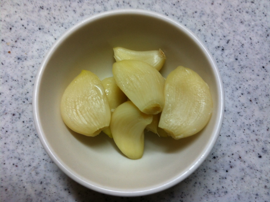 f:id:noribealive:20160118182136j:plain f:id:noribealive:20160118182136j:plain