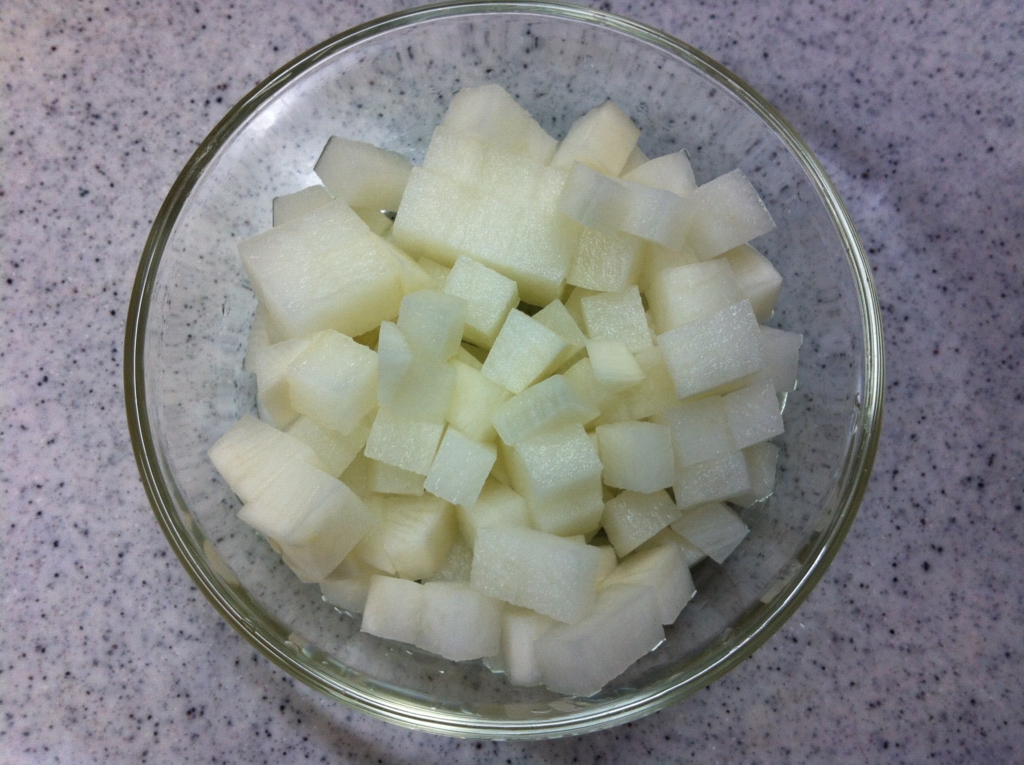 f:id:noribealive:20160118182321j:plain f:id:noribealive:20160118182321j:plain