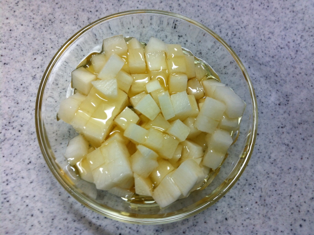 f:id:noribealive:20160118182350j:plain f:id:noribealive:20160118182350j:plain