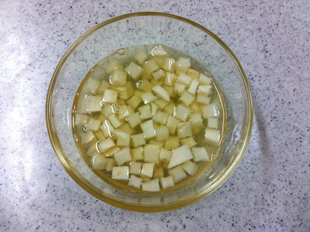 f:id:noribealive:20160119110309j:plain f:id:noribealive:20160119110309j:plain