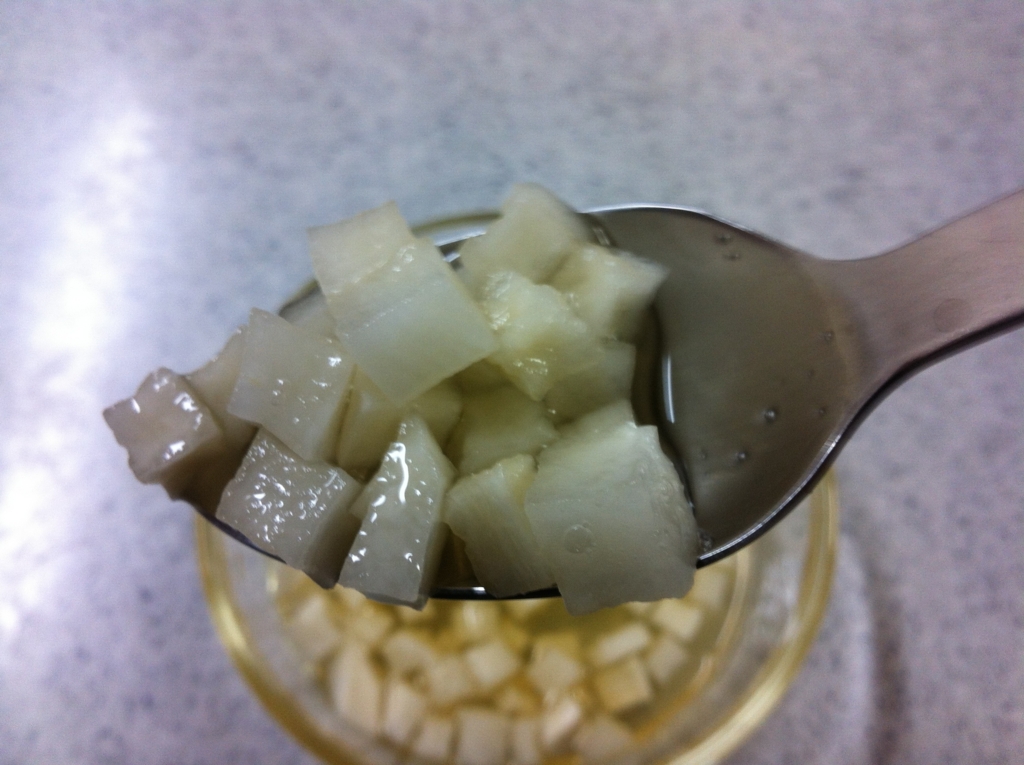 f:id:noribealive:20160119110432j:plain f:id:noribealive:20160119110432j:plain