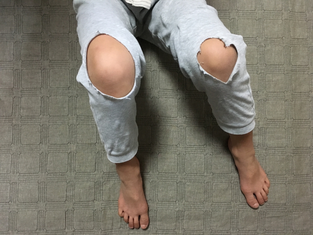 f:id:noribealive:20160130190057j:plain