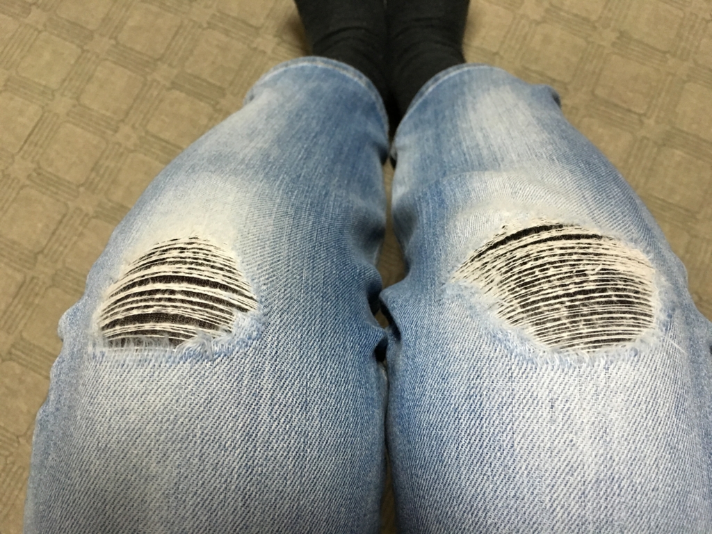 f:id:noribealive:20160130192426j:plain