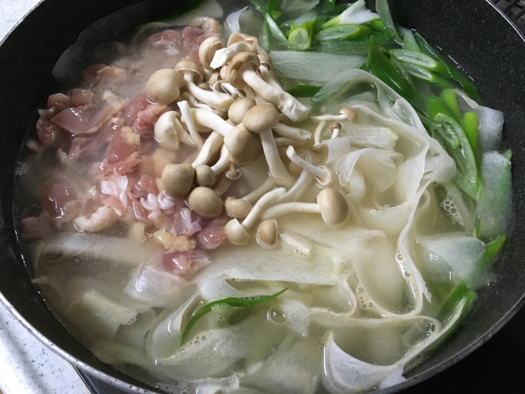 f:id:noribealive:20160209124943j:plain