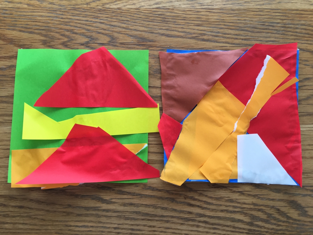 f:id:noribealive:20160320192455j:plain