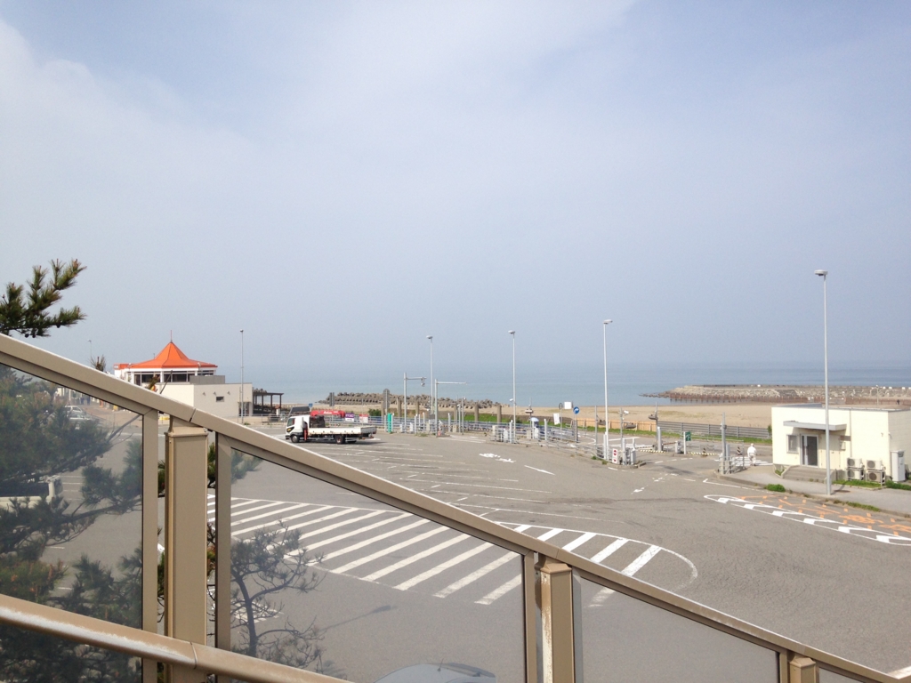 f:id:noriben8:20160425093909j:plain f:id:noriben8:20160425093909j:plain
