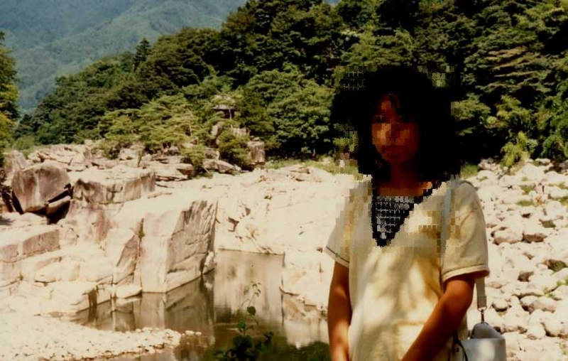 f:id:norimakihayate:20140424085608j:plain f:id:norimakihayate:20140424085608j:plain