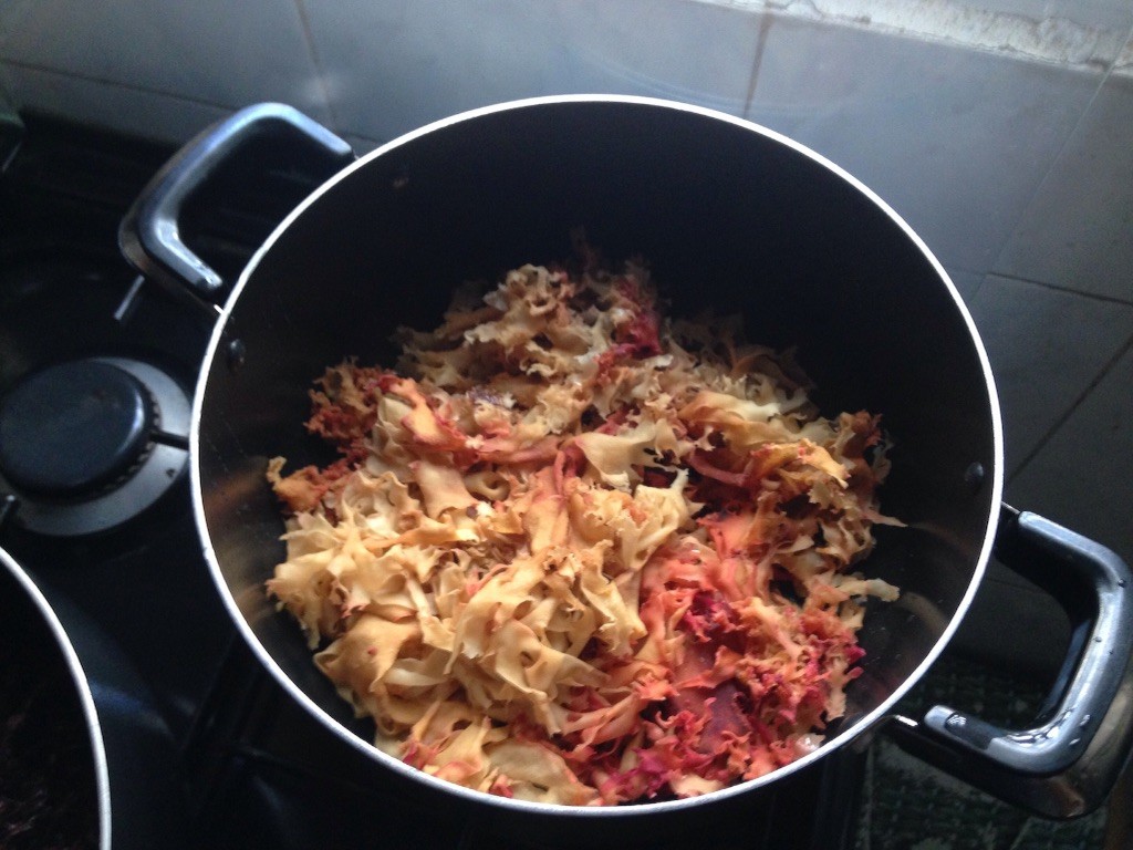 f:id:norimasa:20150825045830j:image f:id:norimasa:20150825045830j:image