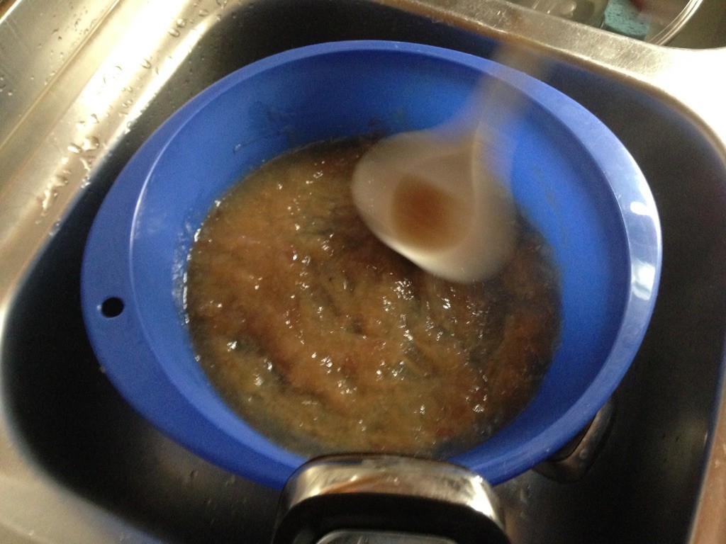 f:id:norimasa:20150825050353j:image f:id:norimasa:20150825050353j:image