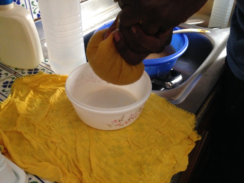 f:id:norimasa:20150825050354j:image f:id:norimasa:20150825050354j:image