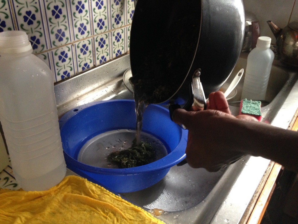 f:id:norimasa:20150825051831j:plain f:id:norimasa:20150825051831j:plain