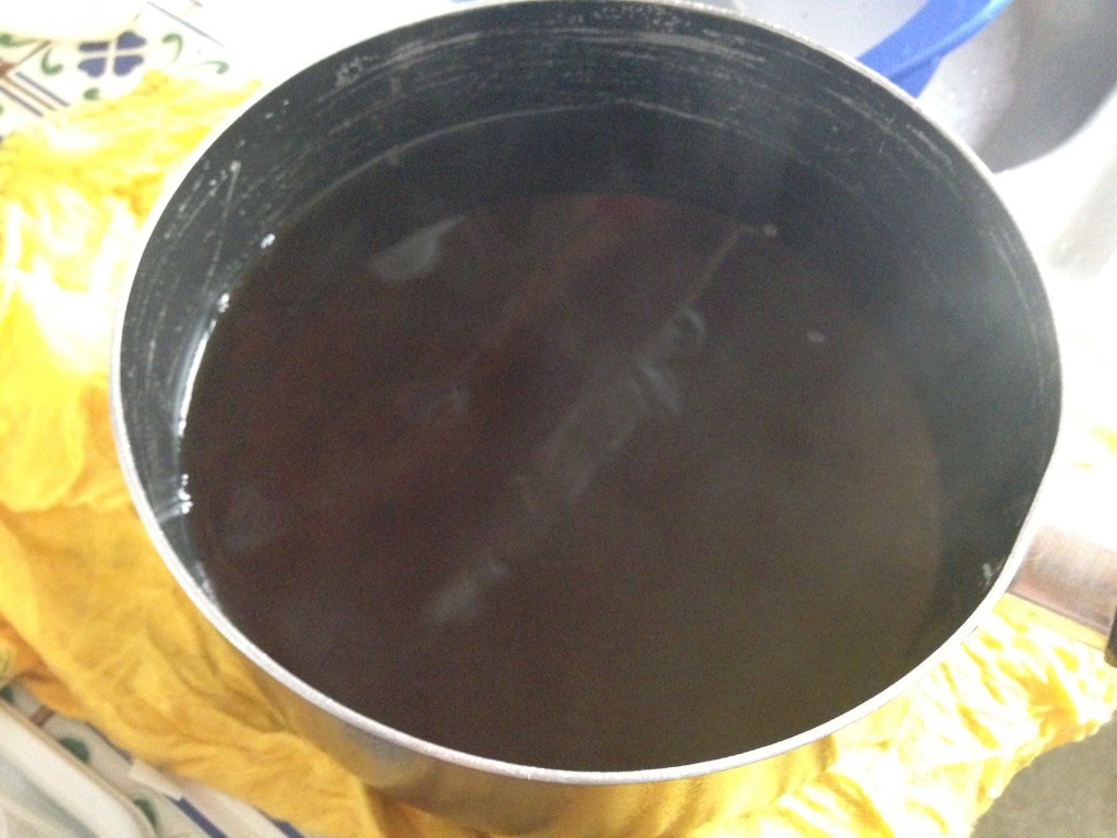 f:id:norimasa:20150825052024j:plain f:id:norimasa:20150825052024j:plain