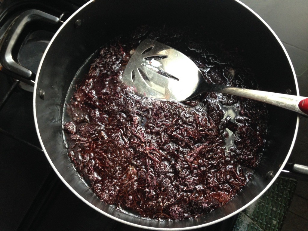 f:id:norimasa:20150825052216j:image f:id:norimasa:20150825052216j:image