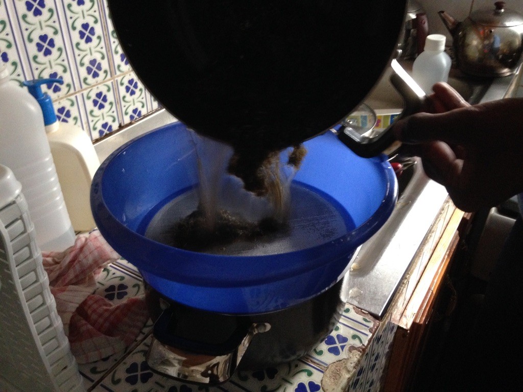 f:id:norimasa:20150825052311j:image f:id:norimasa:20150825052311j:image