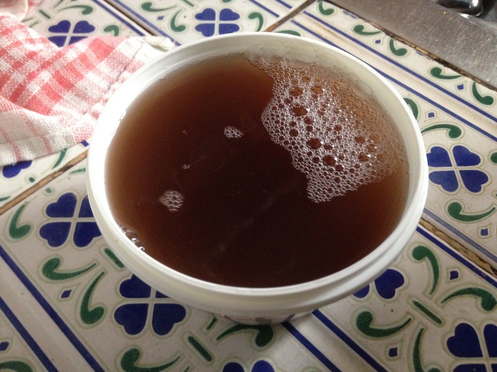 f:id:norimasa:20150825052433j:plain f:id:norimasa:20150825052433j:plain