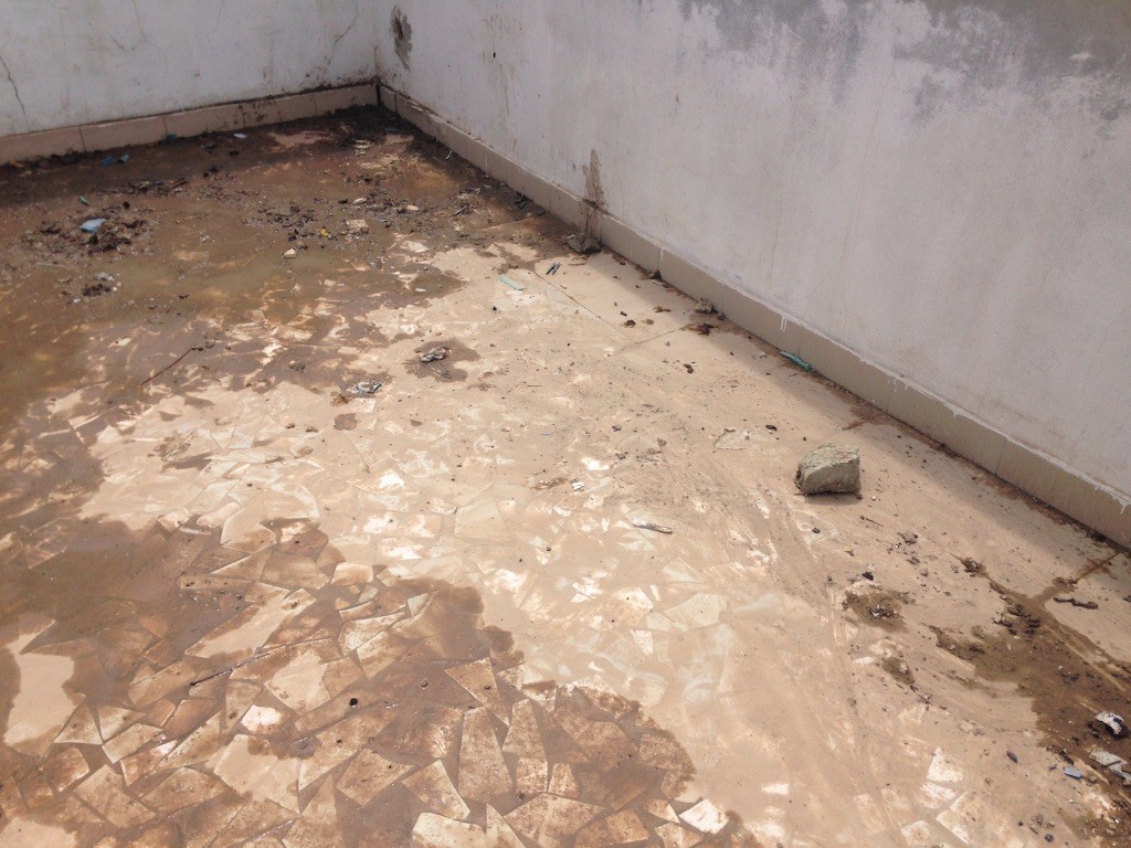 f:id:norimasa:20150825052824j:plain f:id:norimasa:20150825052824j:plain