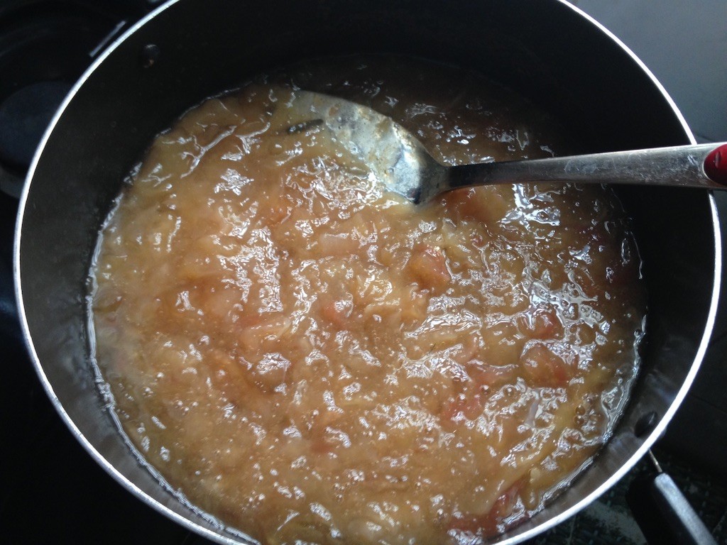 f:id:norimasa:20150825052913j:image f:id:norimasa:20150825052913j:image