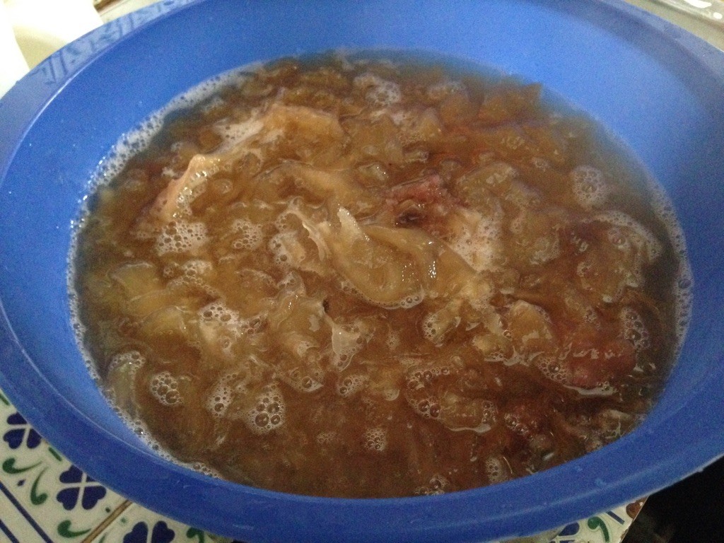 f:id:norimasa:20150825052927j:image f:id:norimasa:20150825052927j:image