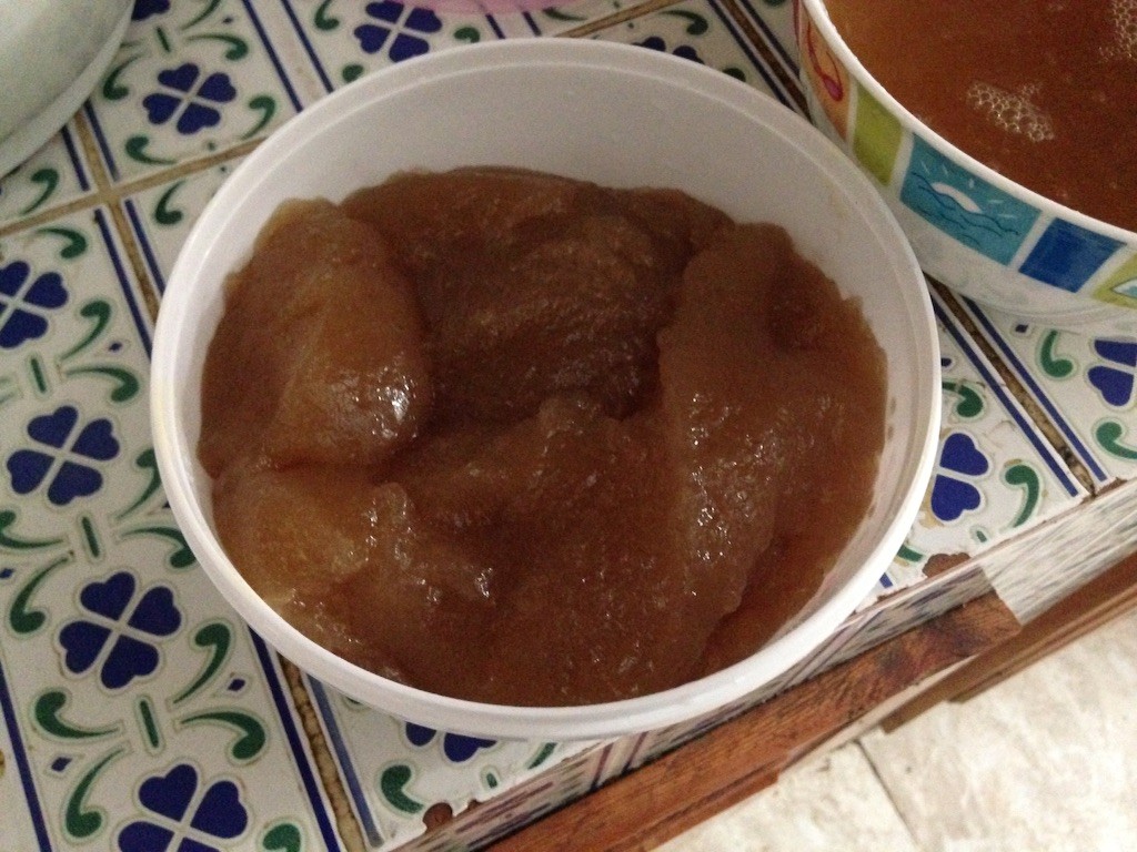 f:id:norimasa:20150825052940j:image f:id:norimasa:20150825052940j:image