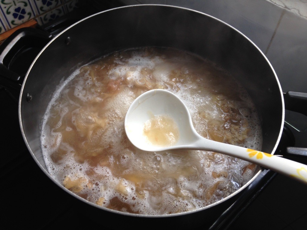 f:id:norimasa:20150825052947j:image f:id:norimasa:20150825052947j:image