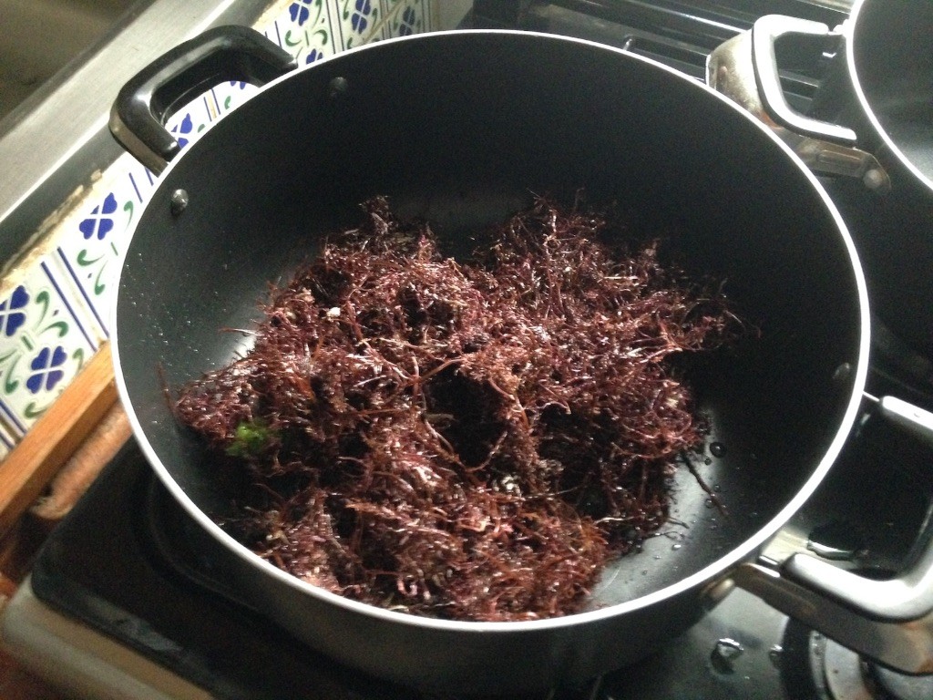 f:id:norimasa:20150825052951j:plain f:id:norimasa:20150825052951j:plain