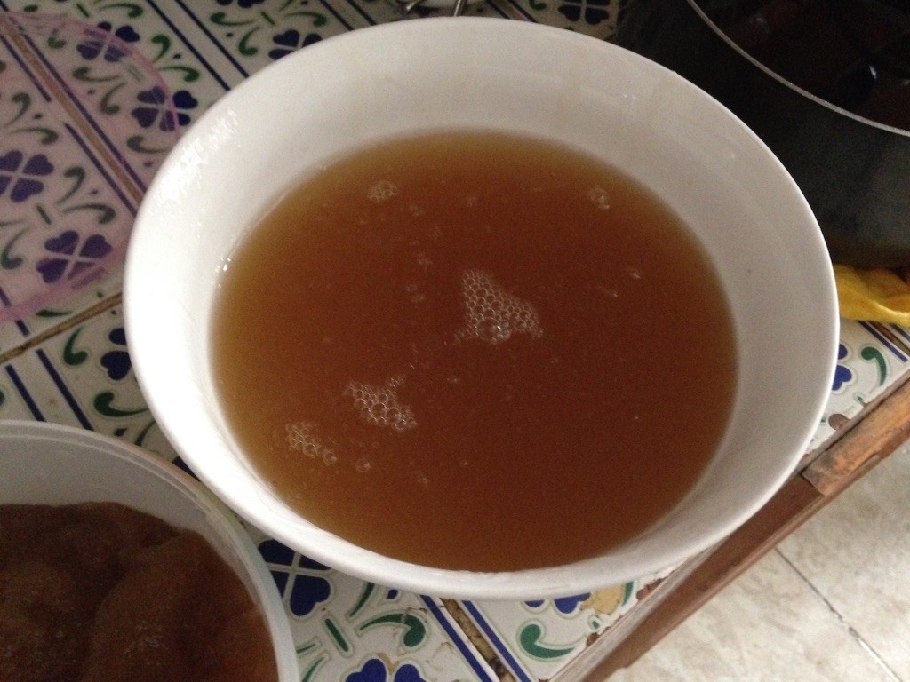 f:id:norimasa:20150825053002j:plain f:id:norimasa:20150825053002j:plain