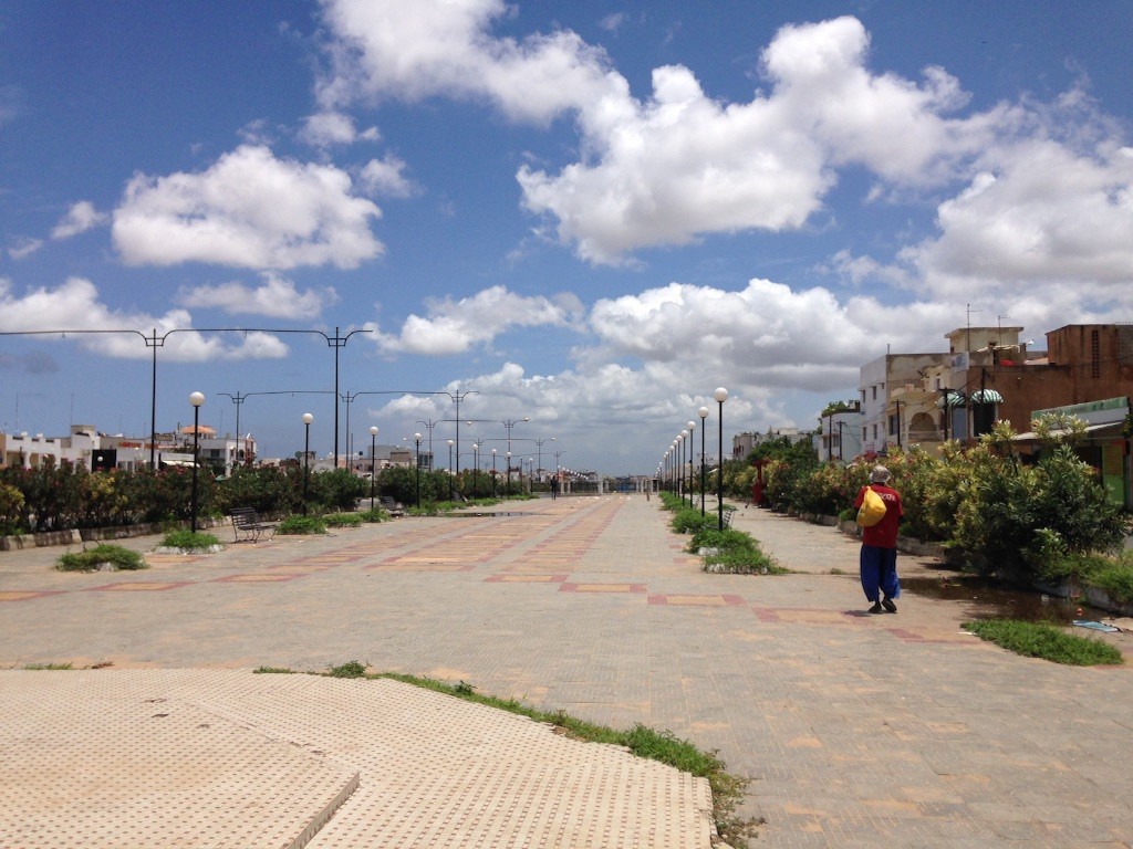 f:id:norimasa:20150825055254j:plain f:id:norimasa:20150825055254j:plain